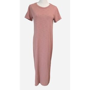 Lou & Grey Maxi Dresses for Women on Sale up to 90% Off: Poshmark